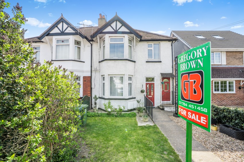 Images for Kingston Road, Staines-upon-Thames, Surrey