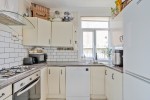 Images for Kingston Road, Staines-upon-Thames, Surrey