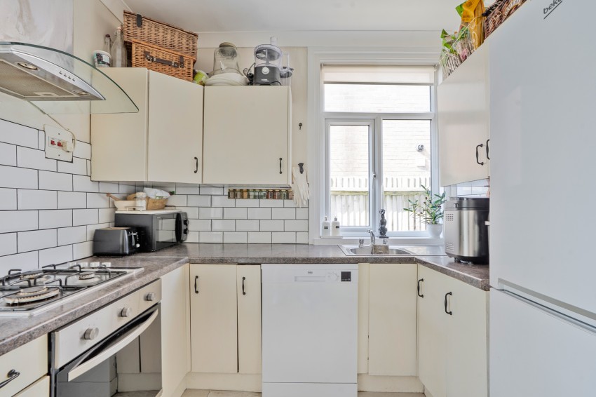 Images for Kingston Road, Staines-upon-Thames, Surrey