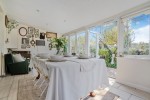 Images for Kingston Road, Staines-upon-Thames, Surrey