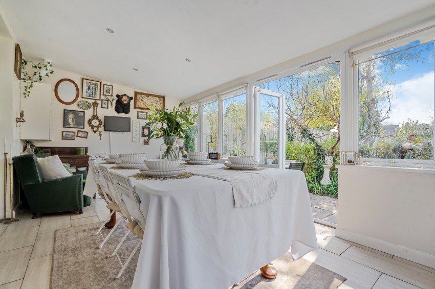 Images for Kingston Road, Staines-upon-Thames, Surrey
