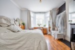 Images for Kingston Road, Staines-upon-Thames, Surrey