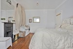 Images for Kingston Road, Staines-upon-Thames, Surrey