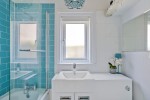 Images for Kingston Road, Staines-upon-Thames, Surrey