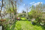 Images for Kingston Road, Staines-upon-Thames, Surrey