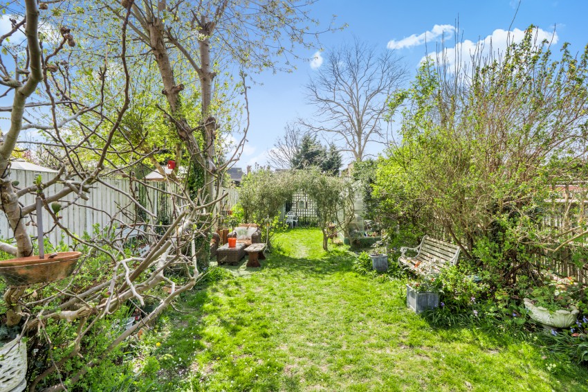 Images for Kingston Road, Staines-upon-Thames, Surrey