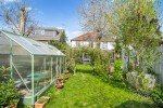 Images for Kingston Road, Staines-upon-Thames, Surrey
