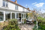 Images for Kingston Road, Staines-upon-Thames, Surrey