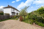 Images for Laleham Road, Staines-upon-Thames, Surrey