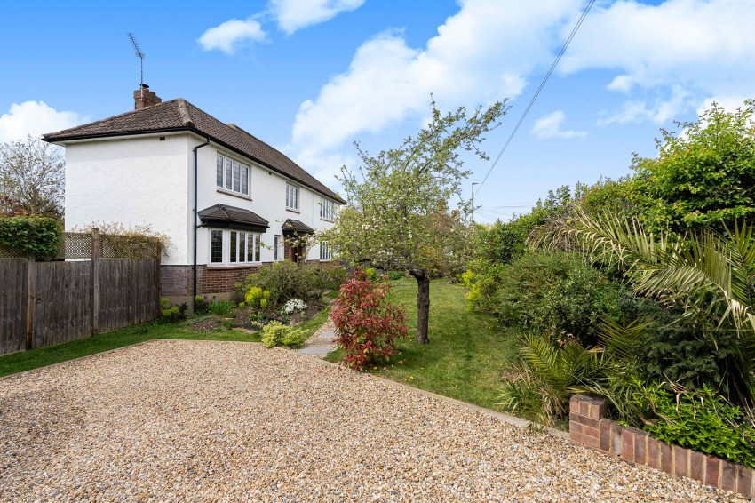 Images for Laleham Road, Staines-upon-Thames, Surrey