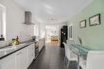 Images for Laleham Road, Staines-upon-Thames, Surrey