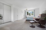 Images for Laleham Road, Staines-upon-Thames, Surrey