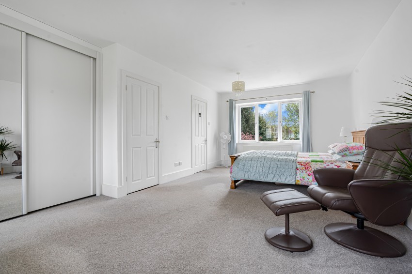 Images for Laleham Road, Staines-upon-Thames, Surrey