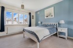 Images for Laleham Road, Staines-upon-Thames, Surrey