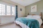 Images for Laleham Road, Staines-upon-Thames, Surrey