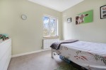 Images for Laleham Road, Staines-upon-Thames, Surrey