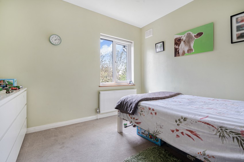 Images for Laleham Road, Staines-upon-Thames, Surrey