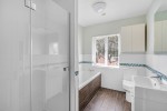 Images for Laleham Road, Staines-upon-Thames, Surrey