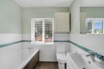 Images for Laleham Road, Staines-upon-Thames, Surrey