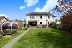 Images for Laleham Road, Staines-upon-Thames, Surrey