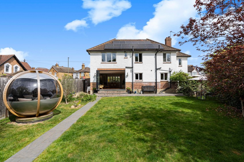Images for Laleham Road, Staines-upon-Thames, Surrey