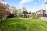 Images for Laleham Road, Staines-upon-Thames, Surrey