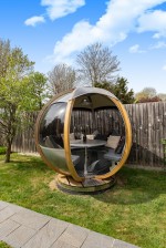 Images for Laleham Road, Staines-upon-Thames, Surrey