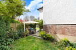 Images for Laleham Road, Staines-upon-Thames, Surrey