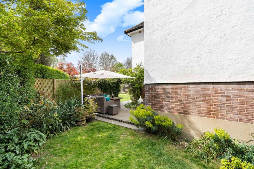 Images for Laleham Road, Staines-upon-Thames, Surrey