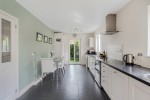 Images for Laleham Road, Staines-upon-Thames, Surrey