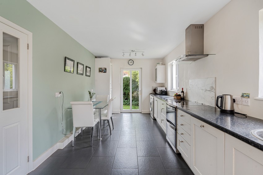 Images for Laleham Road, Staines-upon-Thames, Surrey