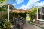 Images for Laleham Road, Staines-upon-Thames, Surrey