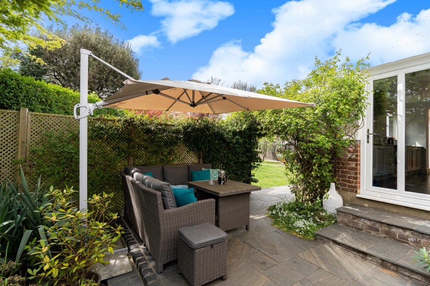 Images for Laleham Road, Staines-upon-Thames, Surrey