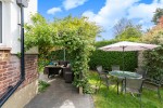 Images for Laleham Road, Staines-upon-Thames, Surrey