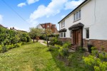 Images for Laleham Road, Staines-upon-Thames, Surrey