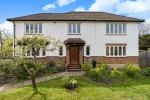 Images for Laleham Road, Staines-upon-Thames, Surrey