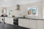 Images for Laleham Road, Staines-upon-Thames, Surrey