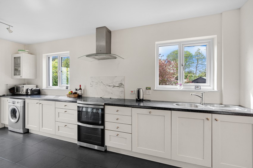 Images for Laleham Road, Staines-upon-Thames, Surrey