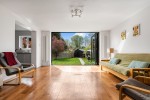 Images for Laleham Road, Staines-upon-Thames, Surrey