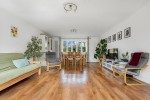 Images for Laleham Road, Staines-upon-Thames, Surrey