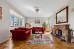 Images for Laleham Road, Staines-upon-Thames, Surrey