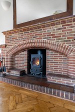 Images for Laleham Road, Staines-upon-Thames, Surrey