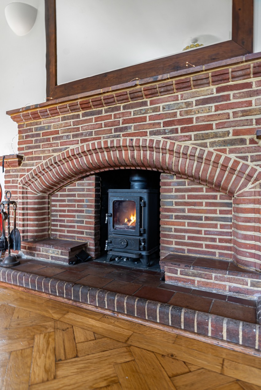 Images for Laleham Road, Staines-upon-Thames, Surrey