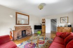 Images for Laleham Road, Staines-upon-Thames, Surrey
