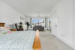 Images for Laleham Road, Staines-upon-Thames, Surrey