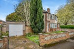 Images for Petersfield Road, Staines-upon-Thames, Surrey