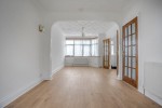 Images for Petersfield Road, Staines-upon-Thames, Surrey