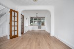 Images for Petersfield Road, Staines-upon-Thames, Surrey