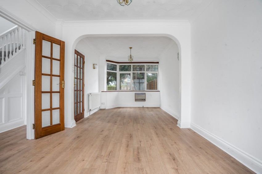 Images for Petersfield Road, Staines-upon-Thames, Surrey