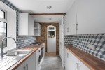 Images for Petersfield Road, Staines-upon-Thames, Surrey